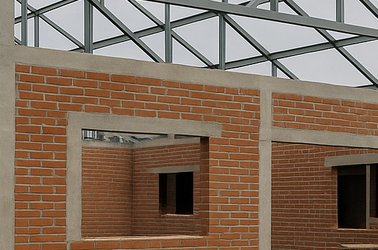 Gerencia Colegio Abrahan Lincoln